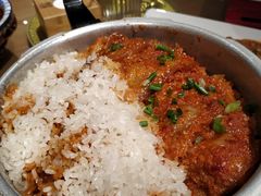 粉蒸肉-蜀厨小匠(蒲江店)