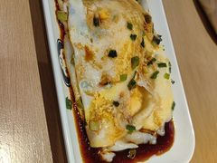 -银记肠粉店(广钢店)