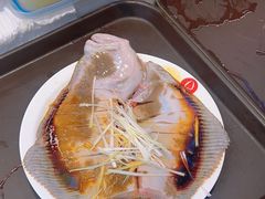 -海味当家·蒸锅海鲜(中山广场创始店)