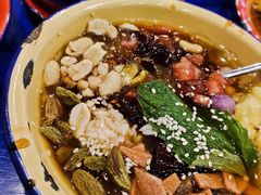 -马路边边串串香(双井直营店)