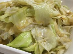 -楚山晓·楚湘菜(江夏永旺店)