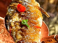 -湘颂·湘味家宴(侨鑫店)