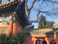 -贤良祠