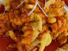-丁月玉兔王(大渡口店)