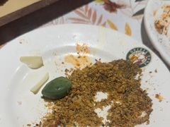 -汉斯南美烤肉(总店)