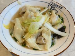 -府皇牛肉抄手(青羊店)