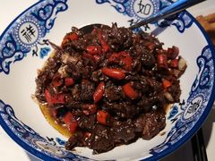 -湘悦回家(棠东店)