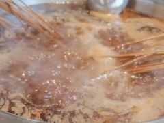 -水碾河刘老大串串香(水碾河路店)