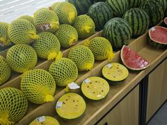 -和平门菜市场