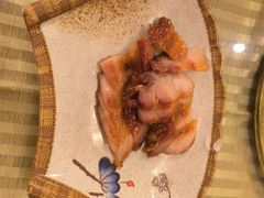 -金城大酒店-中餐厅(汾江中路店)