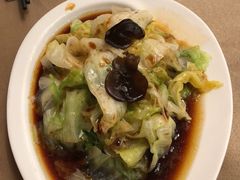 -广州逸林假日酒店·四季桃源中餐厅(白云山风景区店)