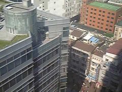 -上海世茂广场(南京东路店)