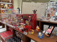 -泡泡玛特POPMART(壹号店)