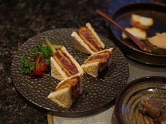 -老乾杯和牛烧肉(王府中环店)