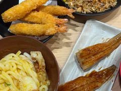 -友壹町寿司(佛山新DNA店)