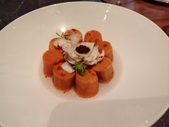 -宴周康·精致江浙菜(周浦店)