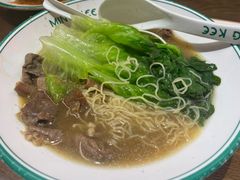 -西关明记肠粉(广钢店)
