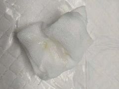 -瑞派·爱瑞可动物医院·口腔专科(广华新城分院)