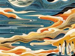 -东坡赤壁风景名胜区