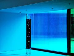 -大田秀则画廊