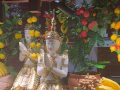 -芝小官毛肚火锅海鲜自助(淮安清江浦区新亚店)