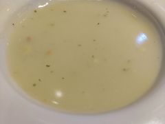 -豪客来牛排(成都锦江大融城店)