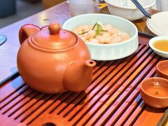 -外婆烧.老杭帮菜(庆春店)