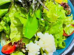 -樱宿日式和牛烧肉(五道口店)