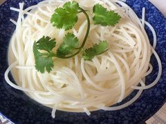 -湘语·湖南家常菜(新洲店)