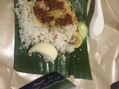 -荷兰红屋