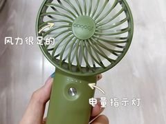 -西北轻工批发市场