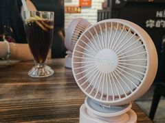 -Hi YOU你的饭局泰餐厅(雍和宫店)