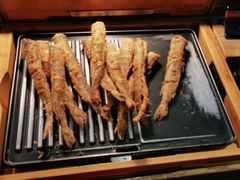 -比格比萨自助(花园路店)