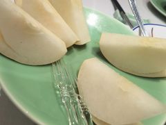 -江南厨子·品苏杭(华润万象店)