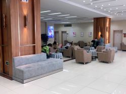 -美德因妇儿医院