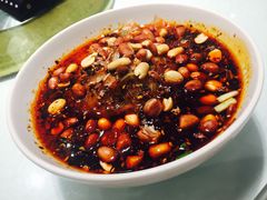 -眉州东坡(博雅店)
