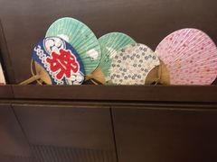 -豚王拉面(铜锣湾店 )
