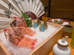 -水濑·日料放题(天河店)