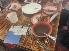 -冶建镜子·中国龙虾王(总店)