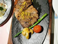 -西堤厚牛排(昆山店)