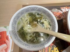 -吉野家(学院路店)