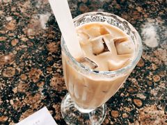 -侯臣咖啡文化村