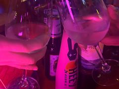 -HIB HUB公社(解放西路店)