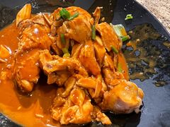 -金谷园饺子馆(北邮总店)