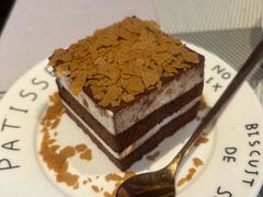 -和牛食堂•BISTRO(广州首店)
