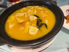 -维园悦谱·海派家常菜(乌鲁木齐南路店)