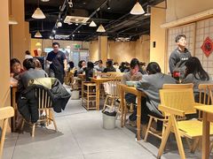 -王二爷药膳鸡(仙林学衡路店)