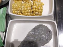 -海底捞火锅(亲贤北街店)