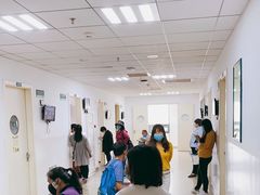 -首都医科大学附属北京潞河医院