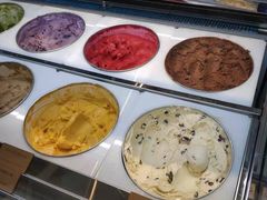 -哈根达斯(天河城店)